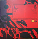 Modest By Default - The Curse Of Colonialism Vol.III | Near Mint (NM) Near Mint (NM)