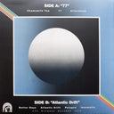 ADMO (3) - Admo | Near Mint (NM) Near Mint (NM)