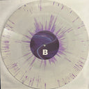 Cloud Highway *GRAY/PURPLE* | Near Mint (NM) Near Mint (NM)