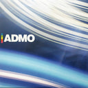 ADMO (3) - Admo | Near Mint (NM) Near Mint (NM)