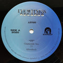 ADMO (3) - Admo | Near Mint (NM) Near Mint (NM)
