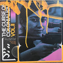 Modest By Default - The Curse Of Colonialism Vol.II | Near Mint (NM) Near Mint (NM)