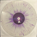 Tonebox - Cloud Highway *GRAY/PURPLE* | Near Mint (NM) Near Mint (NM)