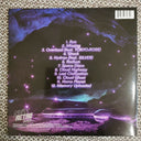 Tonebox - Cloud Highway *GRAY/PURPLE* | Near Mint (NM) Near Mint (NM)