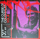 Modest By Default - The Curse Of Colonialism Vol.III | Near Mint (NM) Near Mint (NM)
