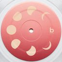 Demin - Initiate *CLEAR* | Near Mint (NM) Mint (M)