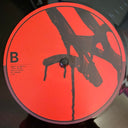 Modest By Default - The Curse Of Colonialism Vol.III | Near Mint (NM) Near Mint (NM)