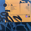Modest By Default - The Curse Of Colonialism Vol.II | Near Mint (NM) Near Mint (NM)