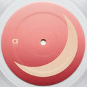 Demin - Initiate *CLEAR* | Near Mint (NM) Mint (M)