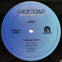 ADMO (3) - Admo | Near Mint (NM) Near Mint (NM)