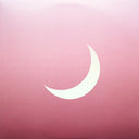 Demin - Initiate *CLEAR* | Near Mint (NM) Mint (M)