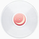 Demin - Initiate *CLEAR* | Near Mint (NM) Mint (M)