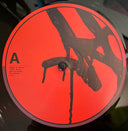 Modest By Default - The Curse Of Colonialism Vol.III | Near Mint (NM) Near Mint (NM)