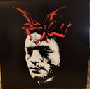 PERMANENT//ZEIMP - Amanjaku On My Mind *SPLIT COLOR* | Near Mint (NM) Near Mint (NM)