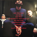 Massive Attack - Blue Lines (Vinyl) | Mint (M) Mint (M)