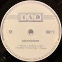 SOHN - Tremors | Mint (M) Mint (M)