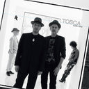 Tosca - Outta Here (2LP + CD) | Mint (M) Mint (M)
