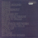 Zero 7 - When It Falls | Mint (M) Mint (M)