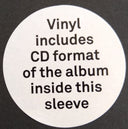 Odeon | Mint (M) Mint (M)