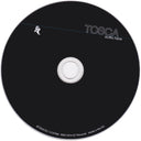 Tosca - Outta Here (2LP + CD) | Mint (M) Mint (M)
