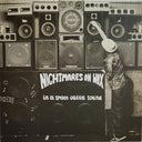 Nightmares On Wax - In A Space Outta Sound (2xVINYL) | Mint (M) Mint (M)