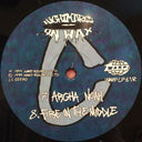 Nightmares On Wax - Carboot Soul | Mint (M) Mint (M)