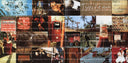 Maxinquaye | Mint (M) Mint (M)
