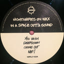 Nightmares On Wax - In A Space Outta Sound (2xVINYL) | Mint (M) Mint (M)