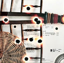Rounds (180 GRAM VINYL) | Mint (M) Mint (M)