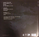 Odesza - In Return | Mint (M) Mint (M)