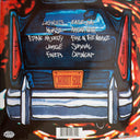 Nightmares On Wax - Carboot Soul | Mint (M) Mint (M)