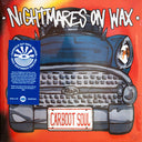 Nightmares On Wax - Carboot Soul | Mint (M) Mint (M)