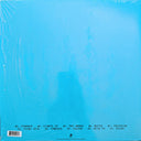 FKA Twigs - LP1 | Mint (M) Mint (M)