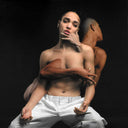 FKA Twigs - M3LL155X | Mint (M) Mint (M)