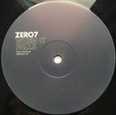 Zero 7 - When It Falls | Mint (M) Mint (M)