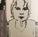 Everything But The Girl - Temperamental | Mint (M) Mint (M)