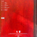Tosca - Suzuki (2LP Gatefold) | Mint (M) Mint (M)