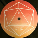 Odesza - In Return | Mint (M) Mint (M)