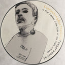 Everything But The Girl - Temperamental | Mint (M) Mint (M)