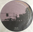 Everything But The Girl - Temperamental | Mint (M) Mint (M)