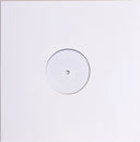 FKA Twigs - EP1 | Mint (M) Mint (M)
