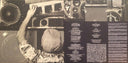 Nightmares On Wax - In A Space Outta Sound (2xVINYL) | Mint (M) Mint (M)