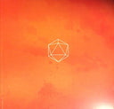 Odesza - In Return | Mint (M) Mint (M)