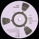 Maxinquaye | Mint (M) Mint (M)
