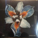Tor - Oasis Sky (VINYL) | Mint (M) Mint (M)