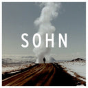 SOHN - Tremors | Mint (M) Mint (M)