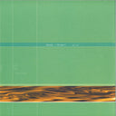 Speedy J - Ginger (2LP) | Mint (M) Mint (M)
