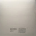 Zero 7 - When It Falls | Mint (M) Mint (M)