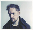 SOHN - Tremors | Mint (M) Mint (M)