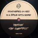 Nightmares On Wax - In A Space Outta Sound (2xVINYL) | Mint (M) Mint (M)